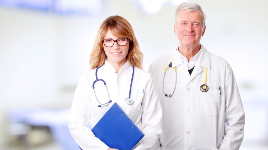 CHINA Hefei DX Medical  Co., Ltd. Profiel van het bedrijf 