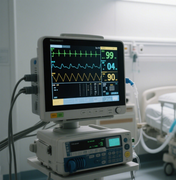 Hefei DX Medical  Co., Ltd.